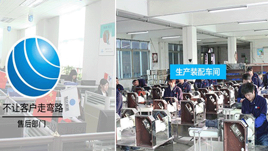 ��˨�ӟ���x���m�������